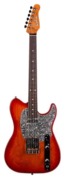 Godin Stadium Pro Sunset Burst RN