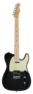 Michael Telecaster GM385N