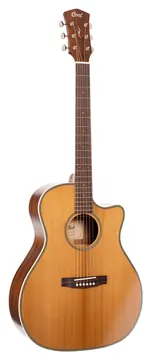 Cort Essence Ga4 Natural