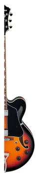Ibanez AF75-BS