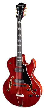 Eastman AR372CE-P90 Klassik
