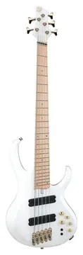 Ibanez BTB605MLM-PWM E-Bass Multi Scale