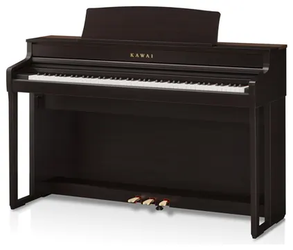 Kawai CA 501 R