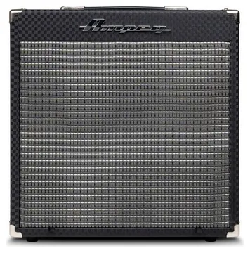Ampeg RB108
