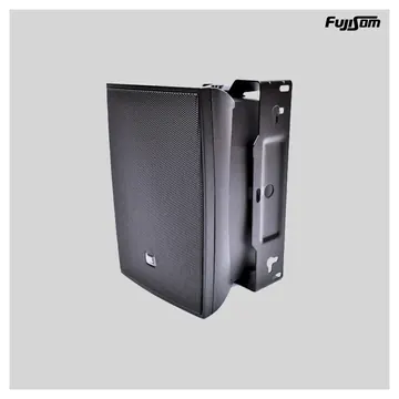 JBL Caixa Acustica Jbl Amb C-521 Preta 1 Unid | Fujisom