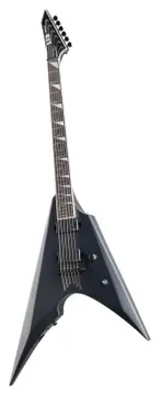 LTD ARROW-1000NT Chms