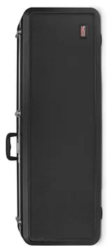 Gator GC-JMASTER Hard Shell Case for Jazzmaster Style Guitars