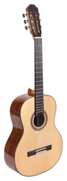 PHX Camerata Concertista II Nylon Lcs-100 NA