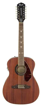 Fender Tim Armstrong Hellcat 12