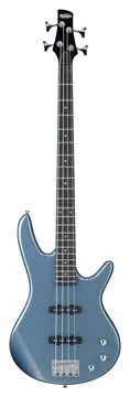 Ibanez GSR180-BEM GIO E-Bass, baltic blue metallic
