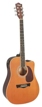 Memphis AD-18 NTABS - Memphis