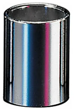 Dunlop 221 Medium