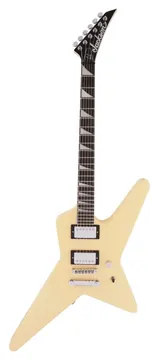 Jackson Js Series Signature Gus JS32T 2916911555