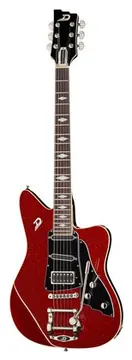 Duesenberg Paloma RS