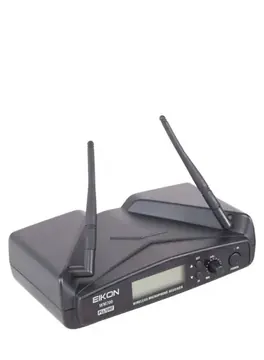 Eikon WM700H Radio Microfono