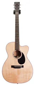 MARTIN &amp; CO. Martin OMC-16E