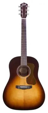 Guild DS 240 - Chitarra acustica
