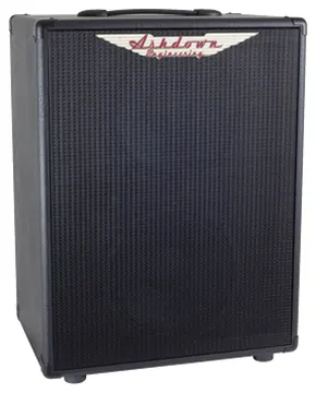 Ashdown RM-212T Cassa Basso Con Tweeter 250W 8 Ohm 2X12