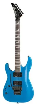 Jackson JS32L Dinky DKA AH BBL
