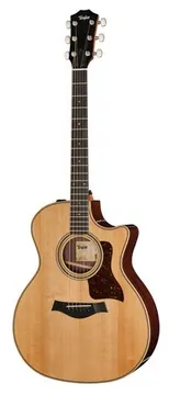 Taylor 414ce Studio