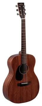 Sigma Guitars 000M-15L