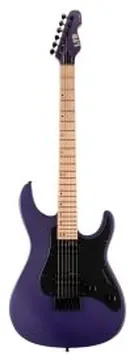 ESP LTD SN-200HT Chitarra Elettrica Hardtail