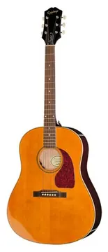 Epiphone J-45 Studio Natural