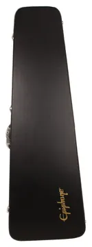 Epiphone 940-ETBCS E-Basskoffer für Thunderbird