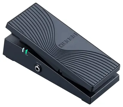 Boss EV-1 Wireless Pedal For Guitar