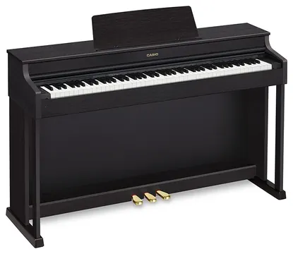 Casio AP470 Digital Piano