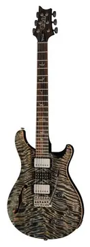 PRS Special Mango LTD Faded Whale