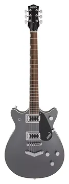Gretsch G5222 Electromatic® Double Jet™ BT