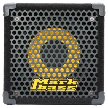 Markbass Micromark 801