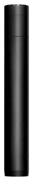 Audio Technica AT4049B