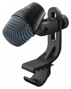 Sennheiser E904