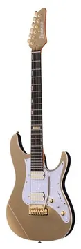 Ibanez KRYS10 Scott LePage