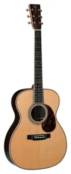 Martin 000 42