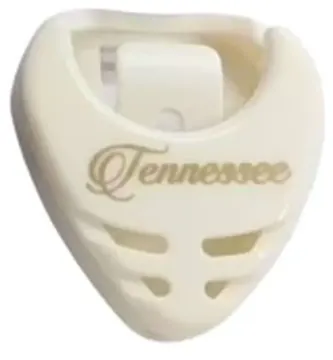 Liverpool Porta Palhetas Tennessee Diversas Cores