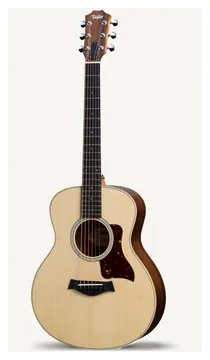 Taylor GS Mini Rosewood