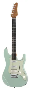 Ibanez LM10-MG