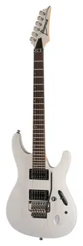 Ibanez PWM20