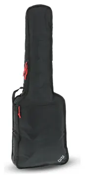 Gewa PS220.405 Pure Gigbag 103 E-Gitarre Tasche