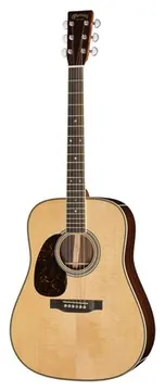 Martin HD35 LH