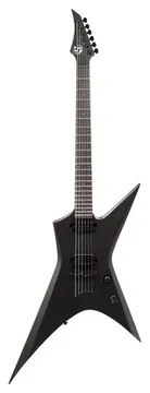 Solar S by Solar XB4.6C CBM