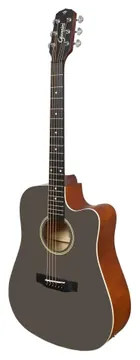 Giannini Performance GDC-1 CEQ CTJ