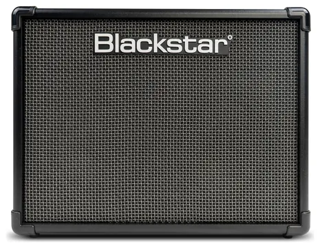 Blackstar ID:Core 40 V4 Super Wide Stereo Digital Combo