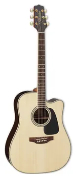 Takamine GD51CE-NAT
