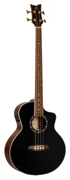Ortega D8CE-4