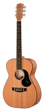 Maton RM 808