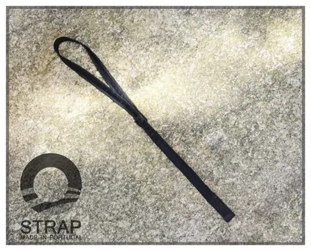 Strap STF
